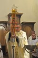 53 Liturgia chrzcielna